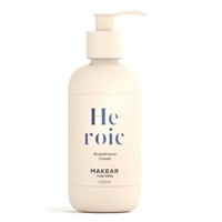 Makear balsam Heroic-29049