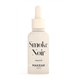 Makear oliwka 10ml Smoke Noir-29052