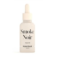 Makear oliwka 10ml Smoke Noir-29052