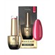 Makear 702 lakier hybrydowy 8ml