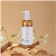 Moch szampon 318ml nourishing-39089