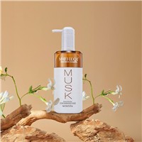 Moch szampon 318ml nourishing-39089