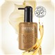 Moch szampon 318ml Argan-39091