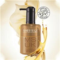 Moch szampon 318ml Argan-39091