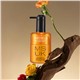 Moch szampon 318ml Ginger 1-39090