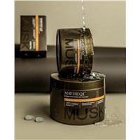 Moch maska 500ml Nutrient-39093