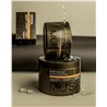 Moch maska 500ml Nutrient-39093