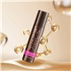 Moch serum hair 150ml-39095