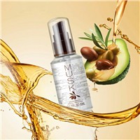 Moch olejek 60ml macadamia-39096