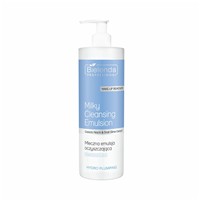 B hydro emulsja-39103