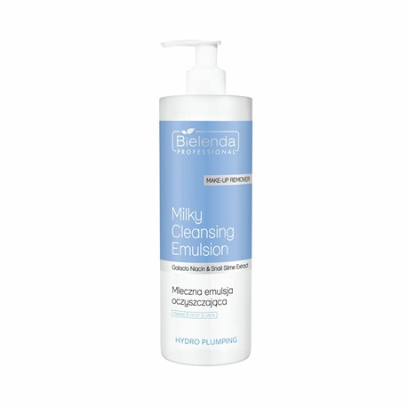 B hydro emulsja-39103