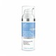 B hydro krem 50ml-39100