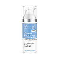 B hydro krem 50ml-39100