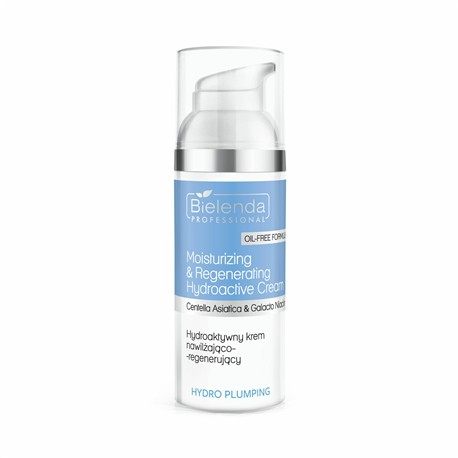 B hydro krem 50ml-39100