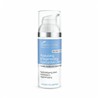 B hydro krem 50ml-39100
