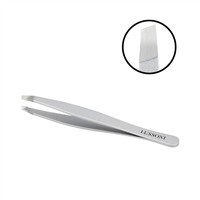 Lussoni pęseta skośna-39115