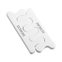 lussoni separator-39126