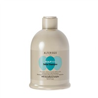 AE detox szampon 300ml-39141