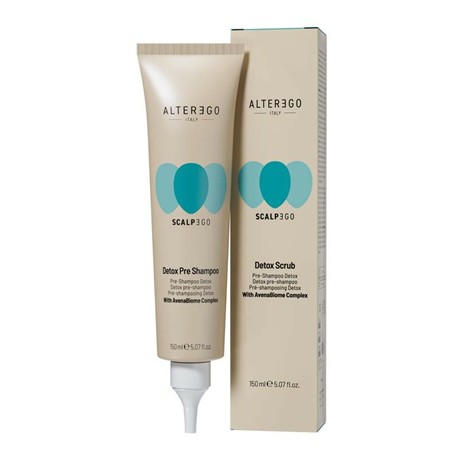 AE detox scrub-39140