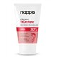 Nappa krem 150ml z mocznikiem 30-39129