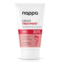 Nappa krem 150ml z mocznikiem 30-39129