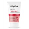 NAPPA krem z mocznikiem 30% na pękające pięty i odciski 150ml