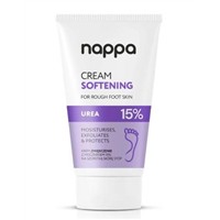 Nappa krem 150ml z mocznikiem 15-39130