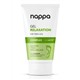 Nappa zel 150ml-39132