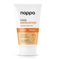 Nappa maska 150ml złuszczająca-39133