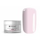 Silcare akryl 30g pink-39138