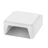 Lampa Led Glow 112-39144