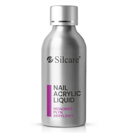 silcare liquid 120ml-39134