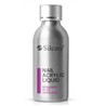 Silcare liquid