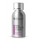 Silcare liquid 50ml-39135