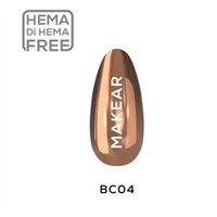 Makear pyłke bc 04 1-39175