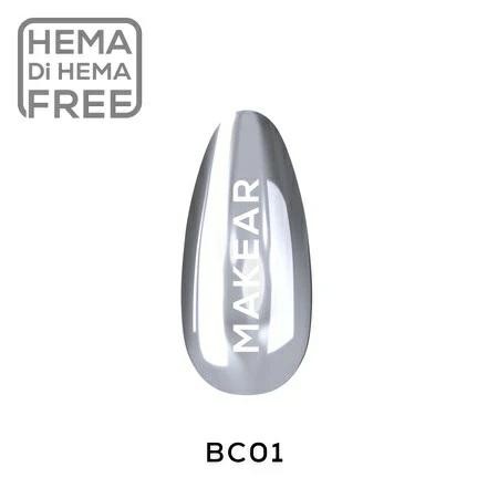 Makear pyłek BC 01 1-39184