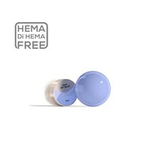 Makear french zel sky blue 1-39145