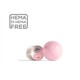 Makear french żel light pink-39154