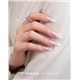Makear french żel white 2-39164