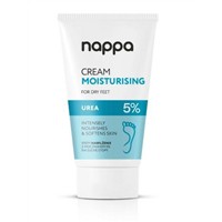 Nappa krem 150ml z mocznikiem 5-39131