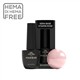 Makear Kera Base Vitamin Rose KVB03 8 ml-39188