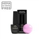 Makear Kera Base Vitamin Pink KVB02 8 ml-39189