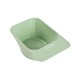 Fox miseczka green 1-39192