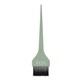 Fox pędzelek green 1-39195