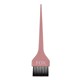 Fox pędzelek pink 1-39196