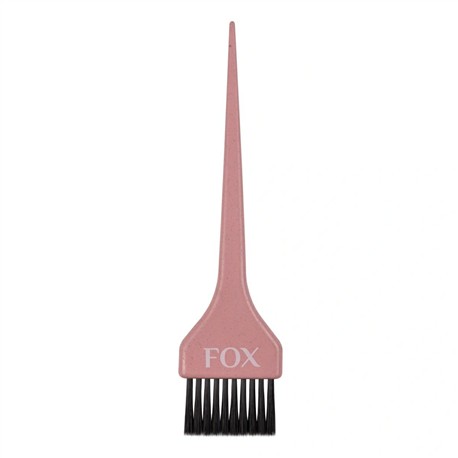 Fox pędzelek pink 1-39196