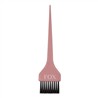 Pędzelek FOX WHEAT STRAW 1 pink