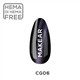 Makear gc06a-39213