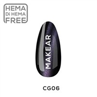 Makear gc06a-39213