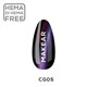 Makear gc05a-39212